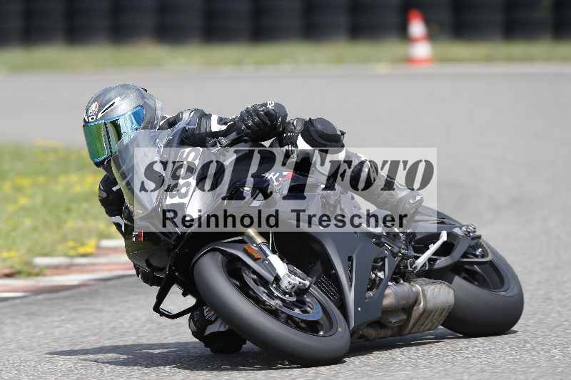 /33 24.07.2025 Speer Racing ADR/Gruppe weiss/895